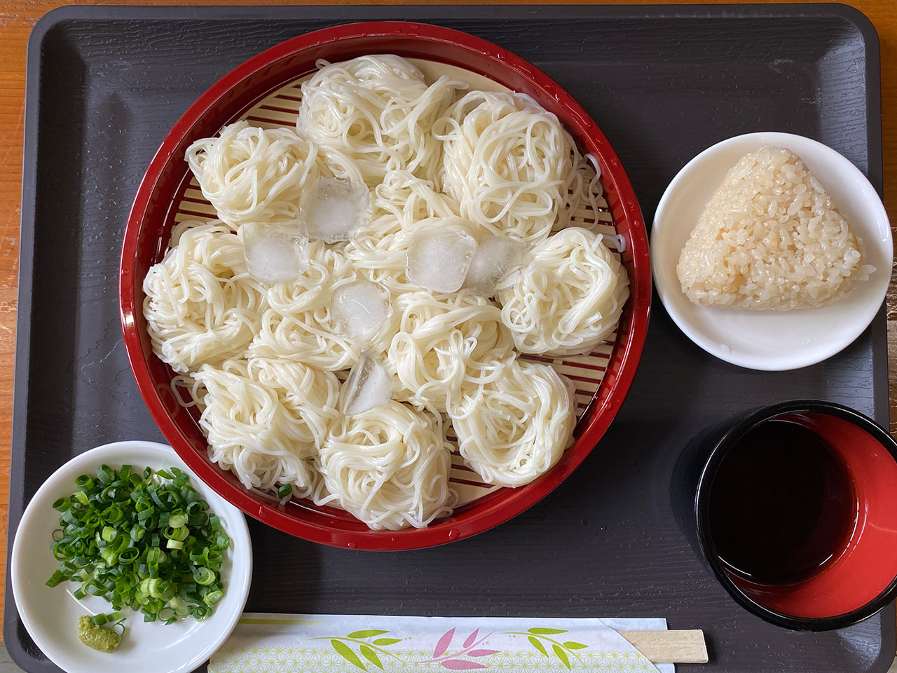 薬師谷渓谷 そうめん流し うわじま観光ガイド