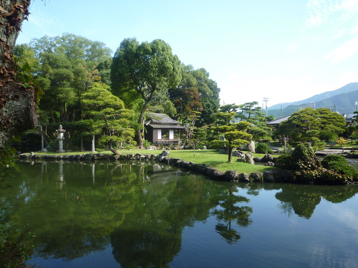 愛媛 県 宇和島 市