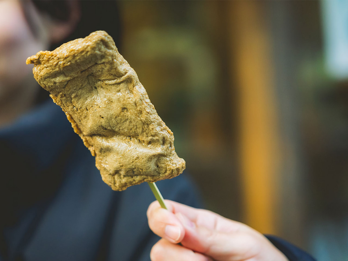 じゃこ天  6点 kisaiya-jakoten-06463-1200wi.jpg