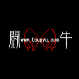 宇和島闘牛
