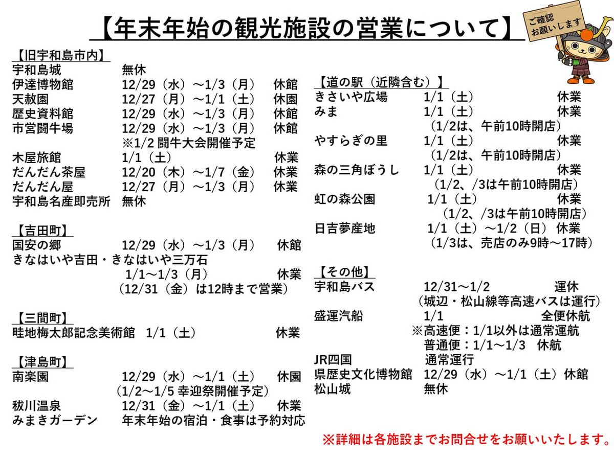 後払い手数料無料】 ☆ご確認用。。。☆ - ペットフード - www 