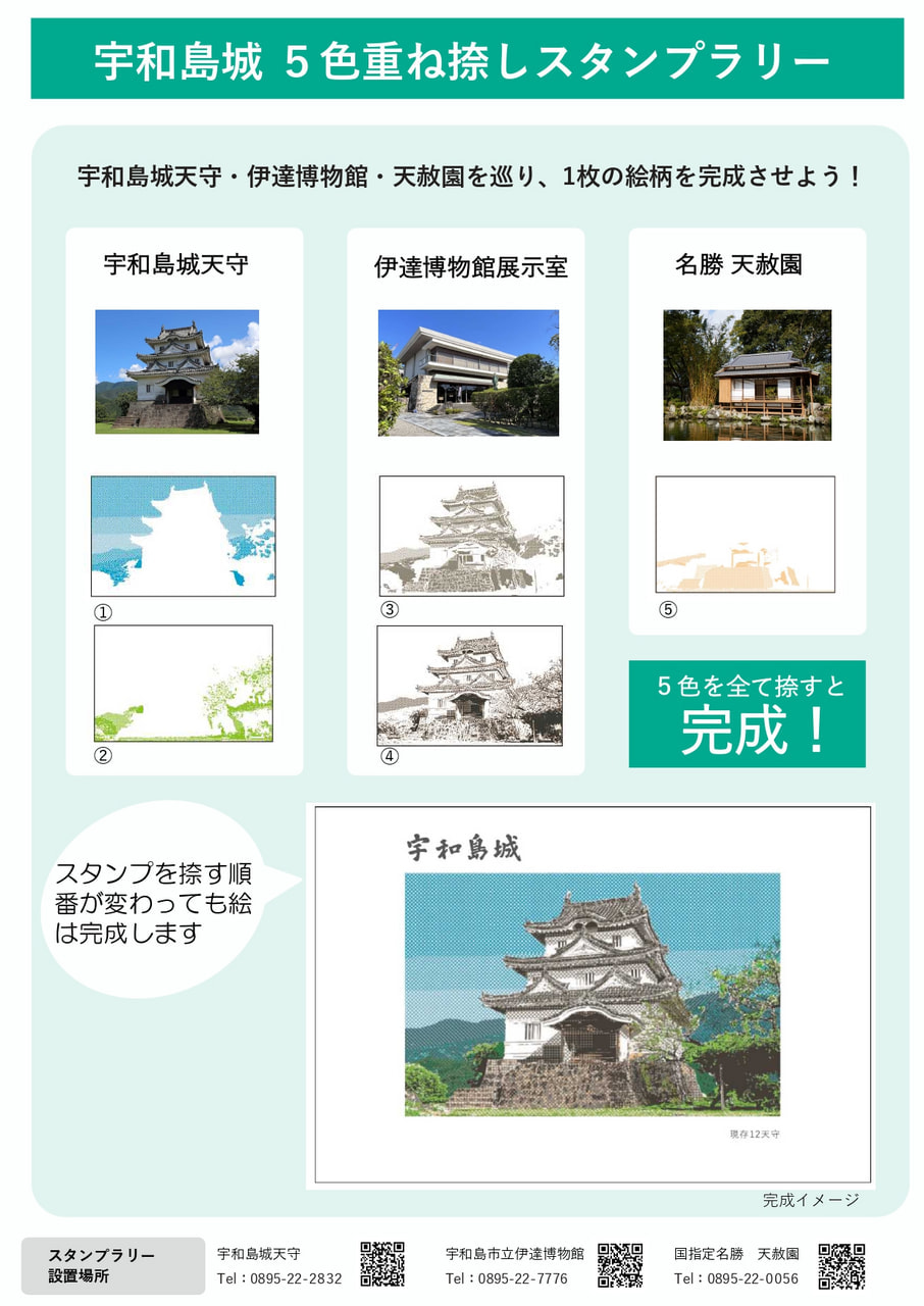 弌のきり上・下 宇和島藩庁伊達家史料 Amazon.co.jp: 伊予吉田藩 (シリーズ藩物語) : 宇神 幸男