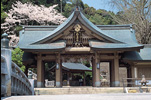 和霊神社